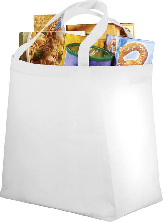 Immagine prodotto Bullet Borsa della spesa Maryville Materiale in pile (34.65 l)