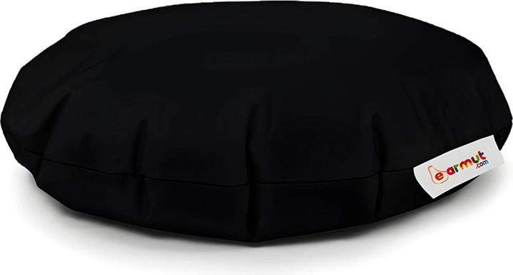 Image du produit Atelier del Sofa Leon