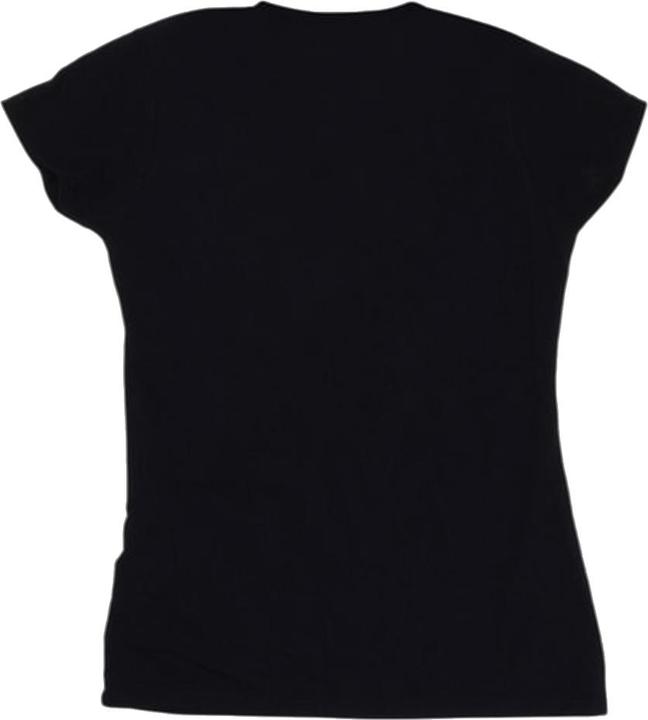 Produktbild Universal Textiles Dance Fucker Dance TShirt (XL)