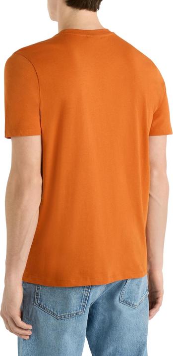 Image du produit Umbro - T-shirt - Homme (L)