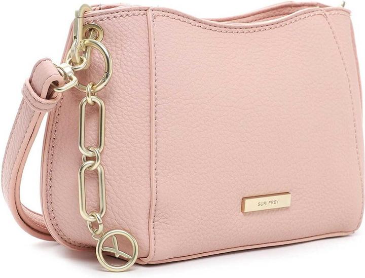 Immagine prodotto Suri Frey SFY Borsa a tracolla Ginny