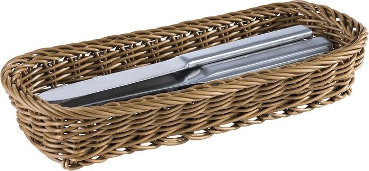 Productafbeelding APS Besteckkorb "ECONOMIC"