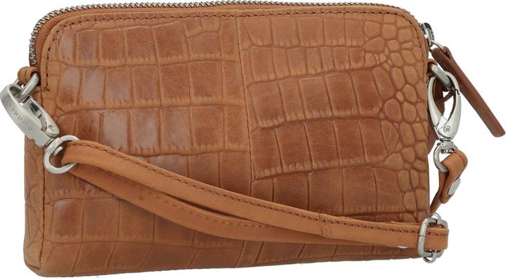 Immagine prodotto Burkely Cool Colbie Minibag