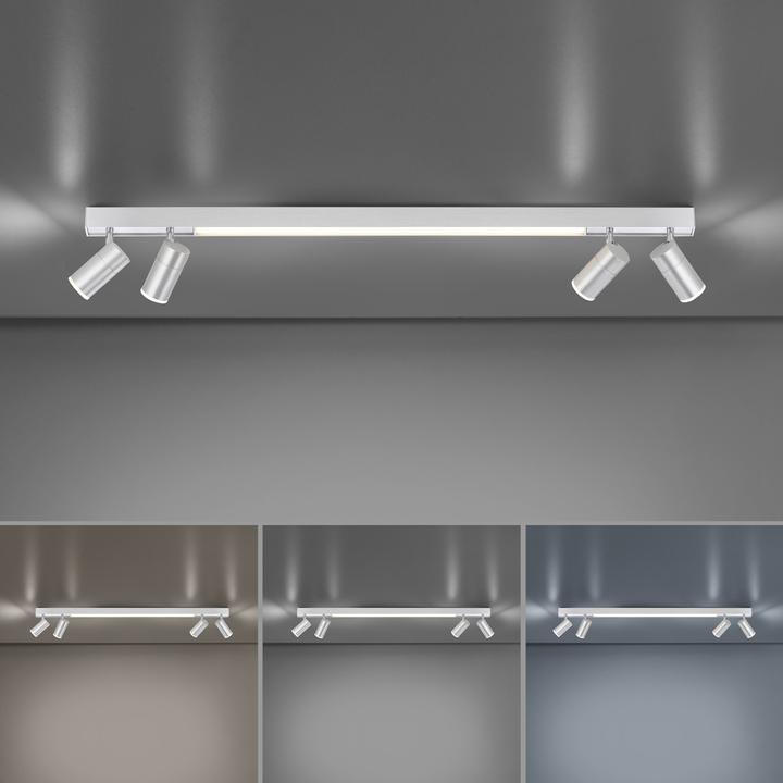 Image du produit Pure Lines Spot (1800 lm)