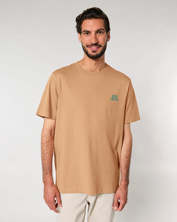 Produktbild Snap Touch - T-Shirt (L)