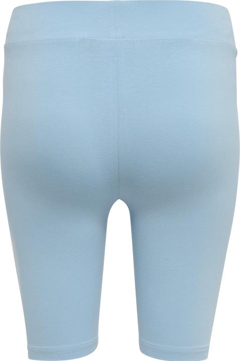 Produktbild hummel Legacy Woman Tight Shorts (M)