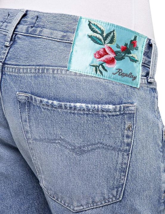 Immagine prodotto Replay Roxel Jeans per Donna (28)