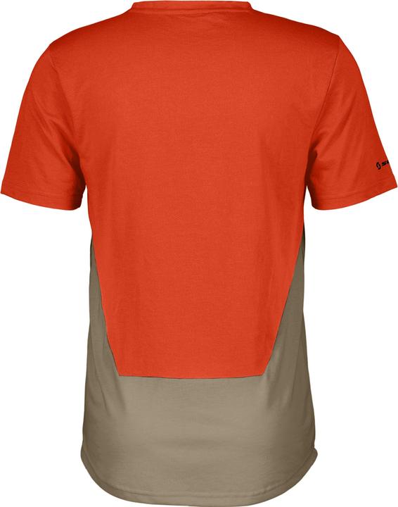 Image du produit Scott Sports Trail Flow DRI (S)