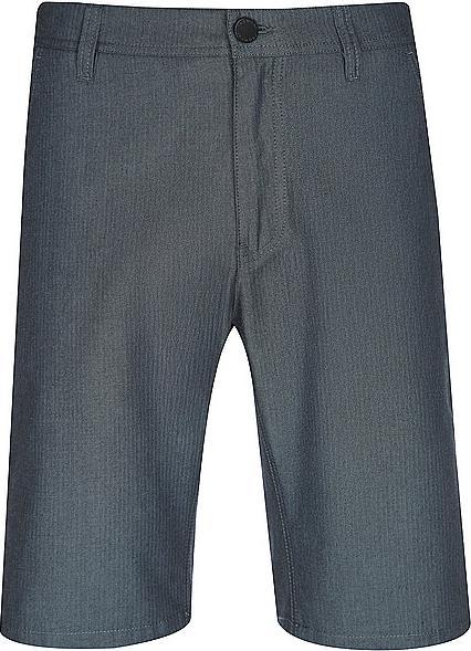 Image du produit Ragwear Linny (31)