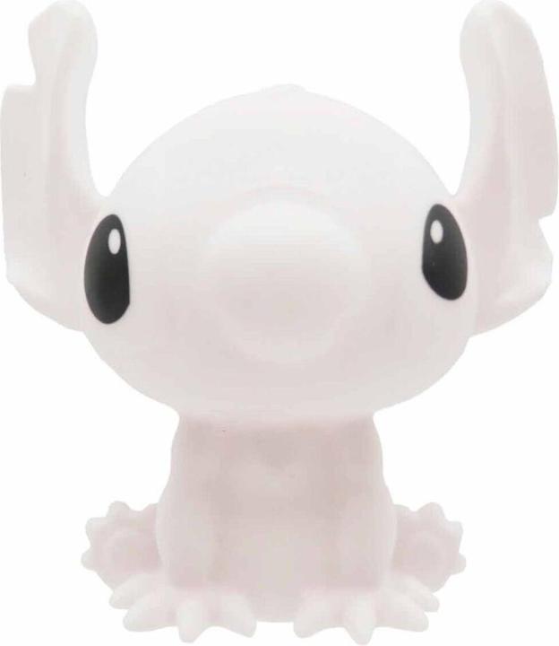 Produktbild Sambro Lampenmalerei Stitch