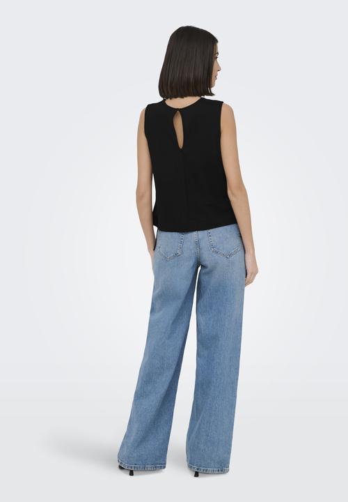 Immagine prodotto JdY Jdyleslie S/L Bow Top Jrs Noos (M)