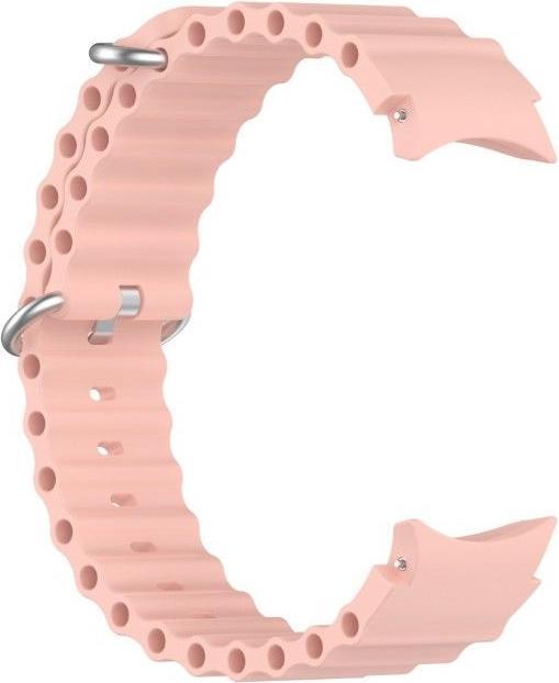 Immagine prodotto MU Classic Cinturino in silicone Solid Series (Silicone)