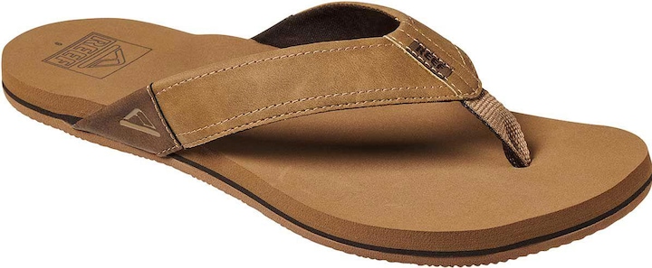 Image du produit Reef Tri Newport (40)