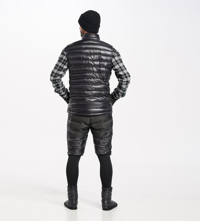 Produktbild Pajak Shadow (S)