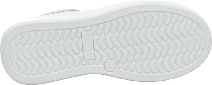 Immagine prodotto Superfit Cosmo (27)