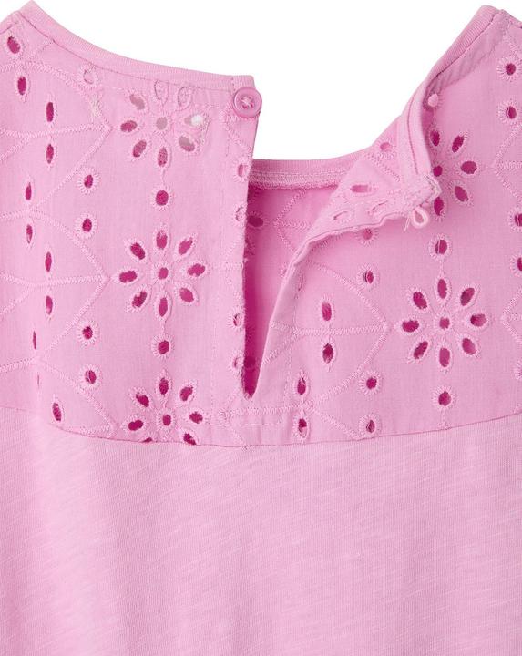 Produktbild Vertbaudet 1015714037 (92)