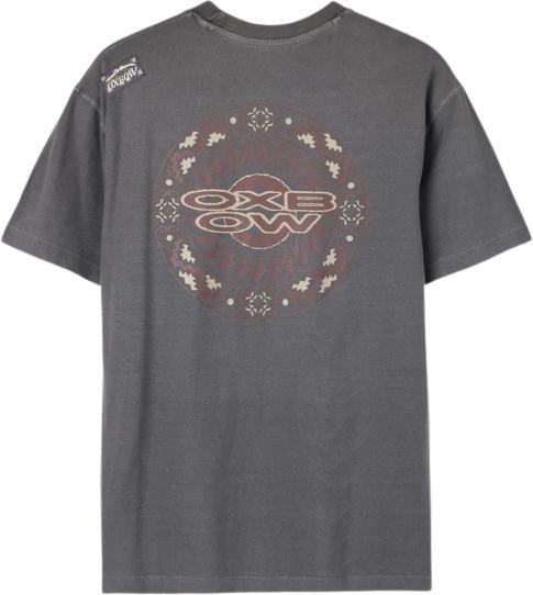 Produktbild Oxbow T-Shirt (L)