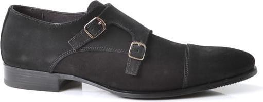 Produktbild Sergio Serrano 5809-44 (44)