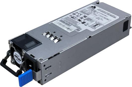 Produktbild QNAP PWR-PSU-550W-HN01 550W power supply unit Honor