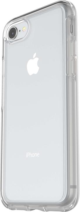Immagine prodotto OtterBox Symmetry (Apple iPhone 7, Apple iPhone 8, Apple iPhone SE (seconda generazione), Apple iPhone SE (terza generazione))