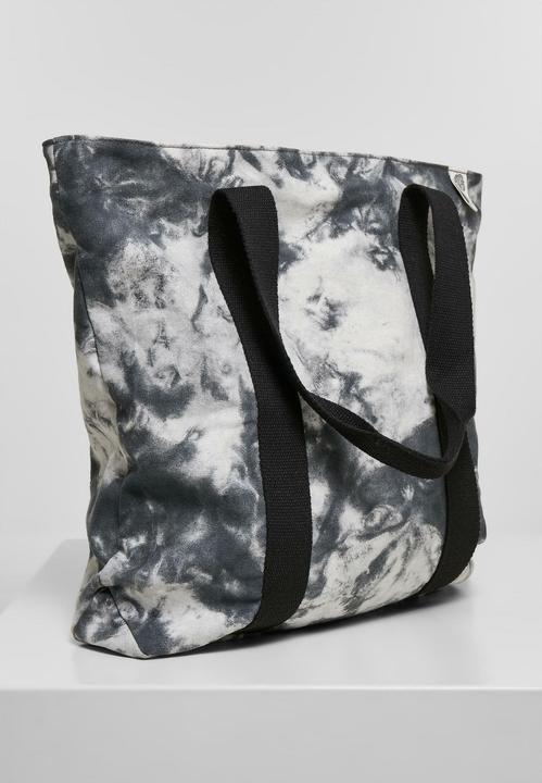 Immagine prodotto Urban Classics Borsa Tote Tie Dye - 19099