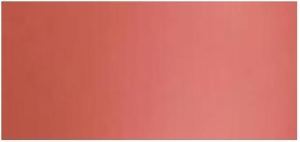 Image du produit Maybelline New York Superstay Teddy Tint (15 Dip skinny)