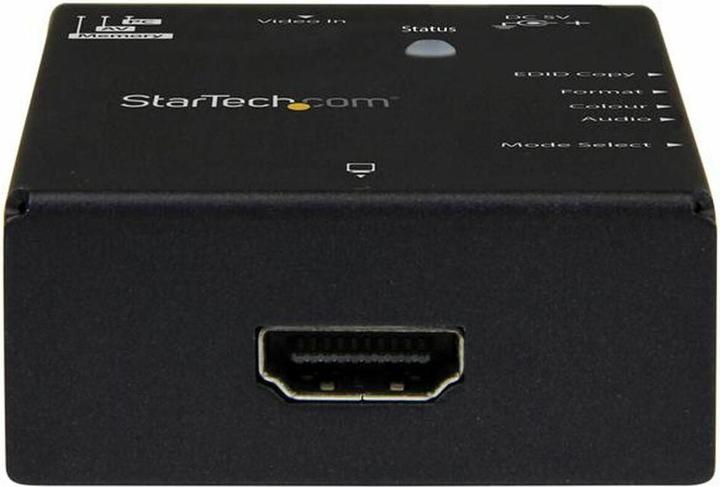 Actual product image StarTech Edid Emulator For HDMI (Digital -> Digital)