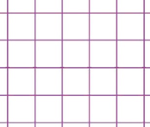 Image du produit Clairefontaine Cahier à spirales (A5, Quadrillé, Couverture souple)