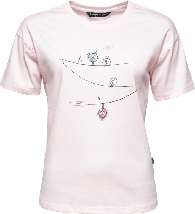 Produktbild Chillaz Women's Leoben Wanna Hang Out (36, S)