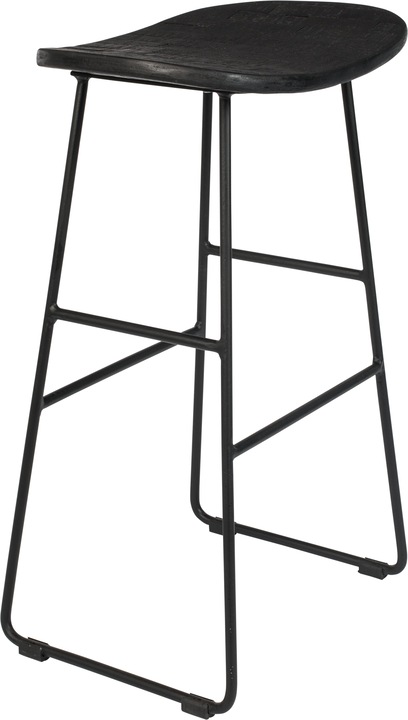 Actual product image White Label Living Tangle