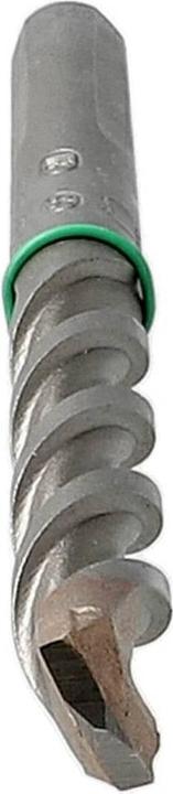 Produktbild Heller Hartmetall Beton-Spiralbohrer (5 mm)