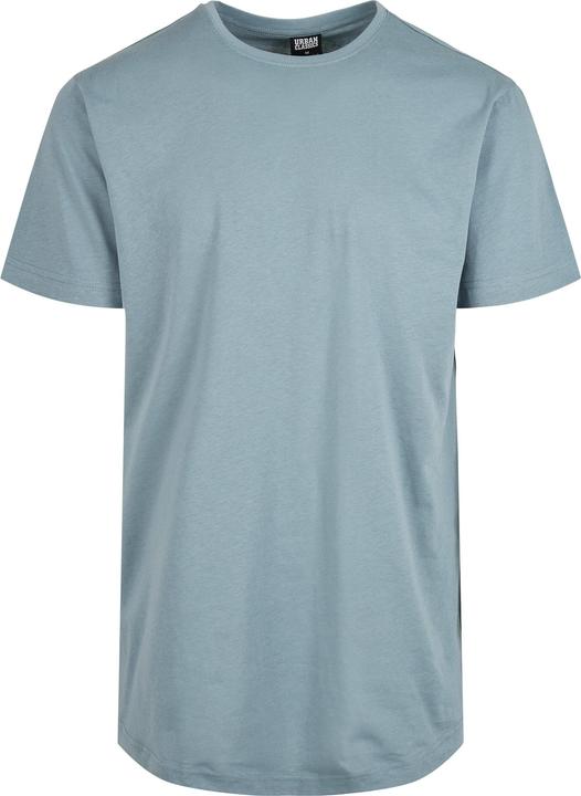 Immagine prodotto Urban Classics Tee lungo sagomato (L)