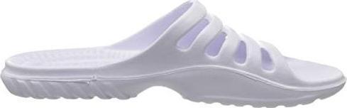 Actual product image Beco Bathing sandal men white 46 (46)
