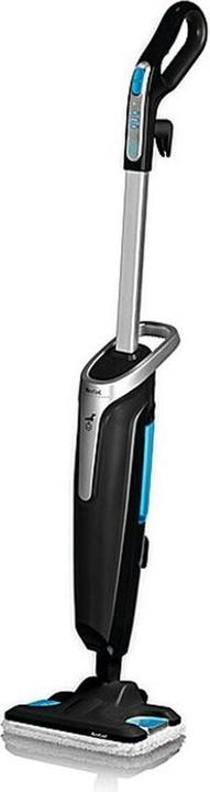 Immagine prodotto Tefal Mop parowy Steam Power VP6555 (1200 W)