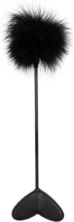 Bad Kitty Spring rod black