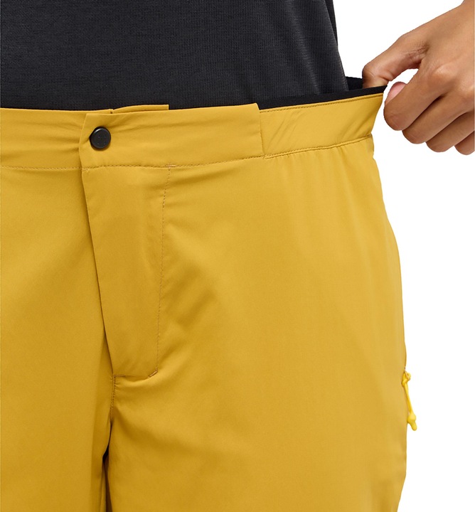 Produktbild Haglöfs Women's L.I.M Fuse II Pant (40, L)
