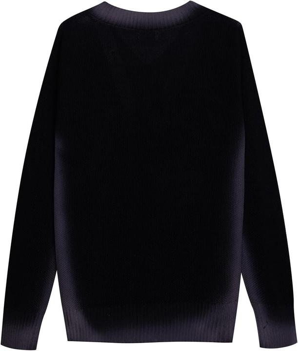 Immagine prodotto Diana Studio Camicia in Lino con Scollo a V Guida Manuale (L)