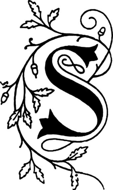 Produktbild Jacques Herbin Siegel S