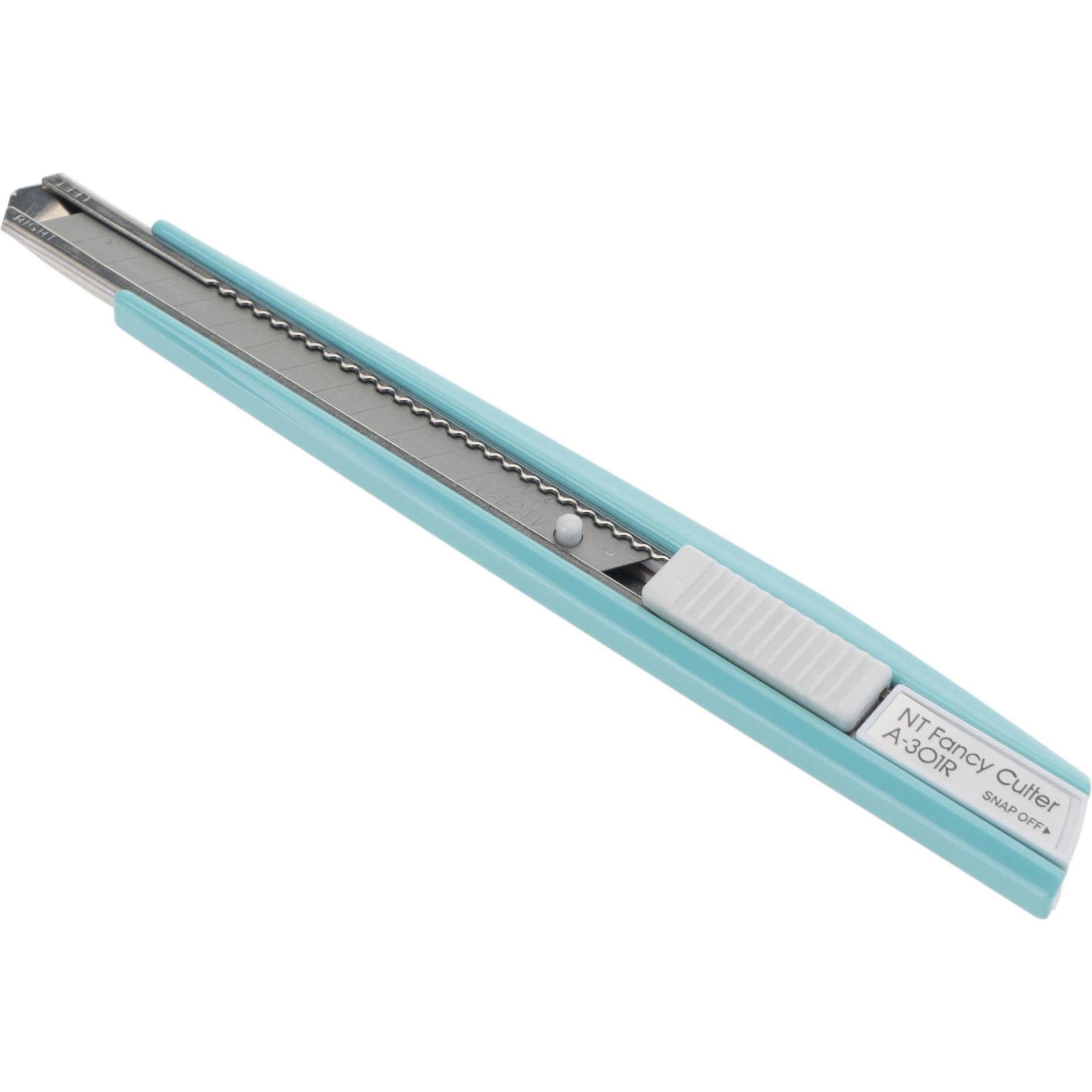 NT Cutter, Cutter, A-301 RP Auto Lock (Cutter)