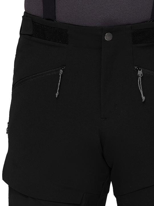 Produktbild Mammut Taiss Pro SO Pants Men (M)