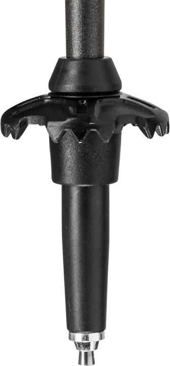 Immagine prodotto Leki Makalu FX Carbon C (100 - 120 cm)