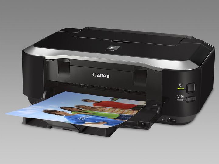 Immagine prodotto Canon PIXMA iP3600, A4, inchiostro singolo (Inchiostro, Colore)