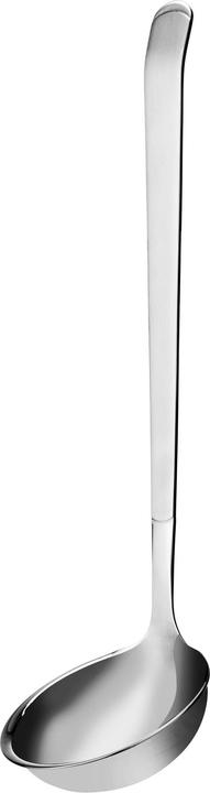 Produktbild Hendi Suppenlöffel