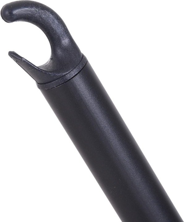 Immagine prodotto Jamb Telaio per amaca (120 kg)