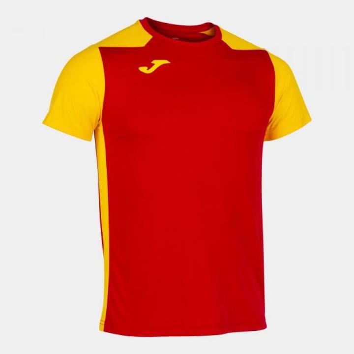 Immagine prodotto Joma Camicia Da Corsa Record Ii (4XP)