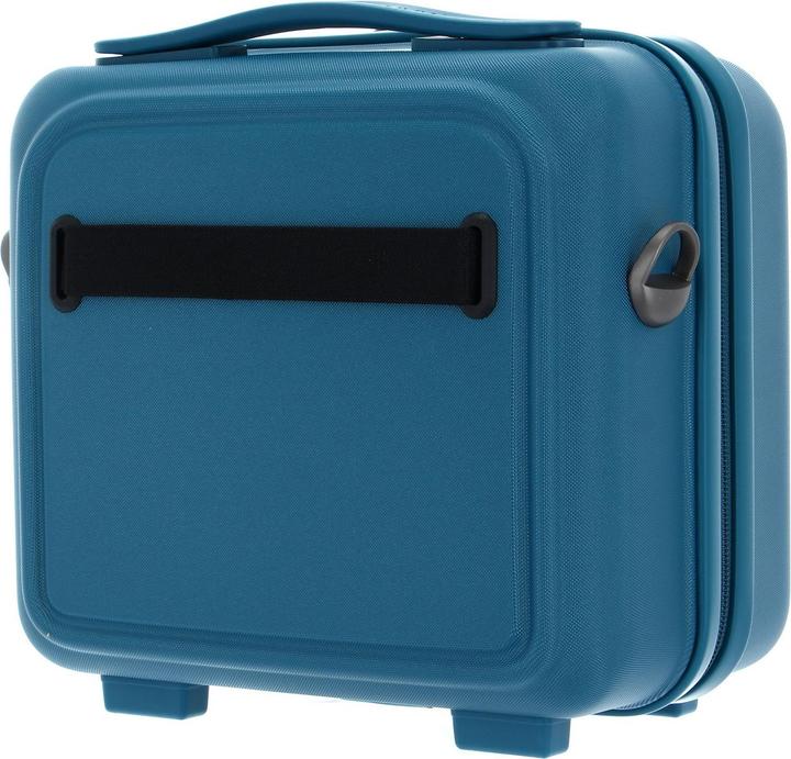 Immagine prodotto Mandarina Duck Logoduck + Beauty Case