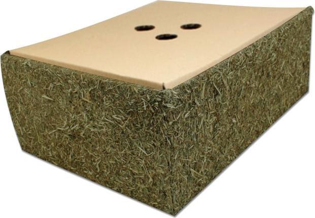 Produktbild JR Farm Buddel Box