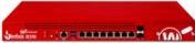 Produktbild Watchguard Firebox M590 zbh. Standard Support for * Auftragsbezogen nicht Stornierbar * Beschreibung