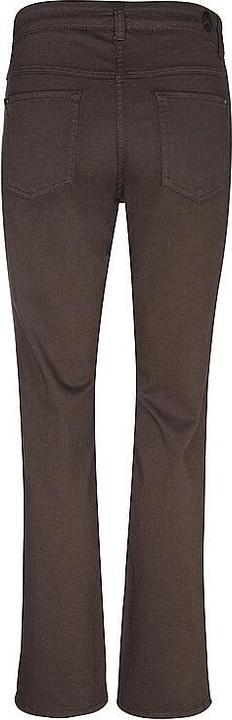 Produktbild MAC Jeans Dream (W42/L29)