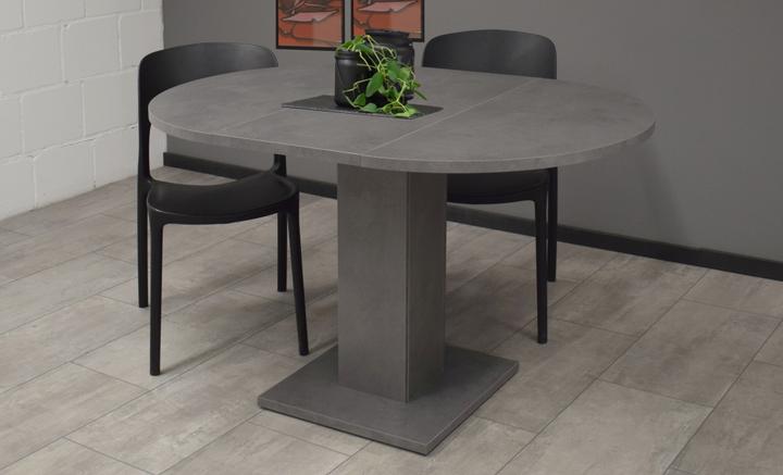 Produktbild Mäusbacher Tap (110 x 76 cm)